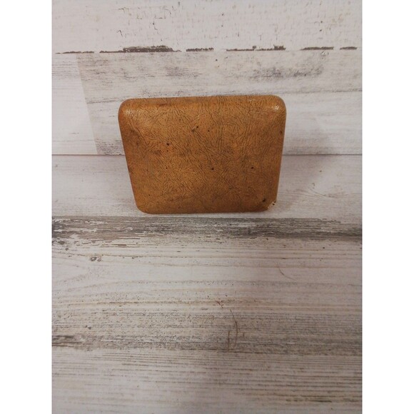 Vintage Jewelry In Jewels By Jenay Case - Picture 14 of 14